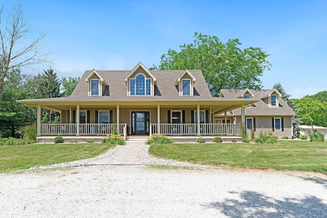 4680 S 1000 W, Rensselaer, IN 47978 - photo 1