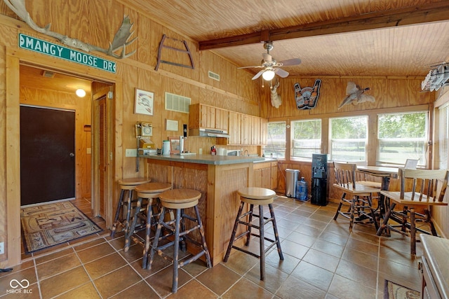 4680 S 1000 W, Rensselaer, IN 47978 - photo 60