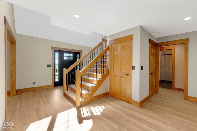 4680 S 1000 W, Rensselaer, IN 47978 - photo 14