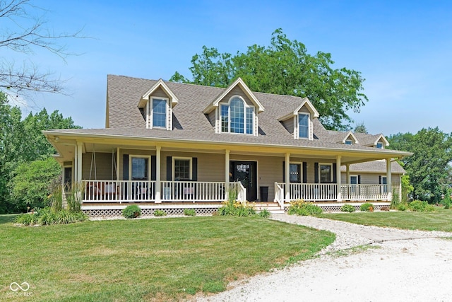 4680 S 1000 W, Rensselaer, IN 47978 - photo 3