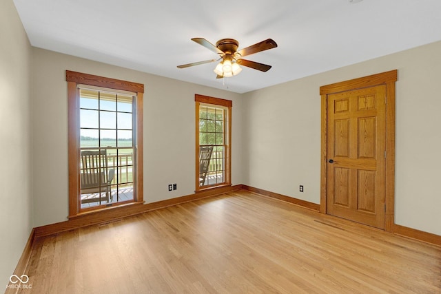 4680 S 1000 W, Rensselaer, IN 47978 - photo 32