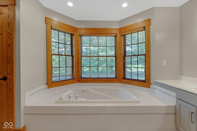 4680 S 1000 W, Rensselaer, IN 47978 - photo 30