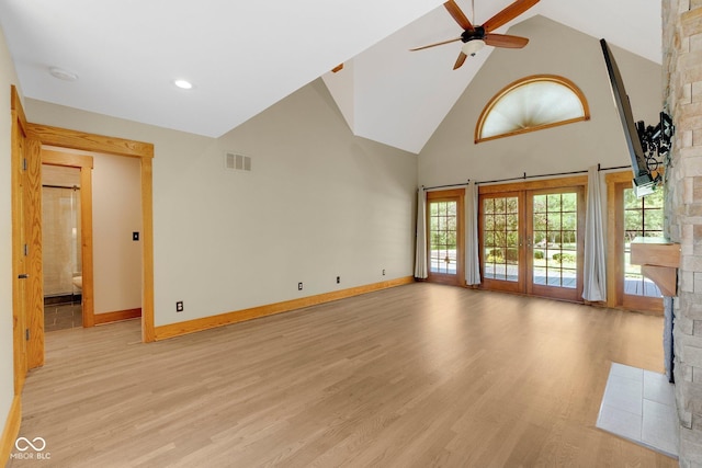4680 S 1000 W, Rensselaer, IN 47978 - photo 17