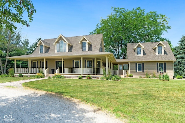 4680 S 1000 W, Rensselaer, IN 47978 - photo 2