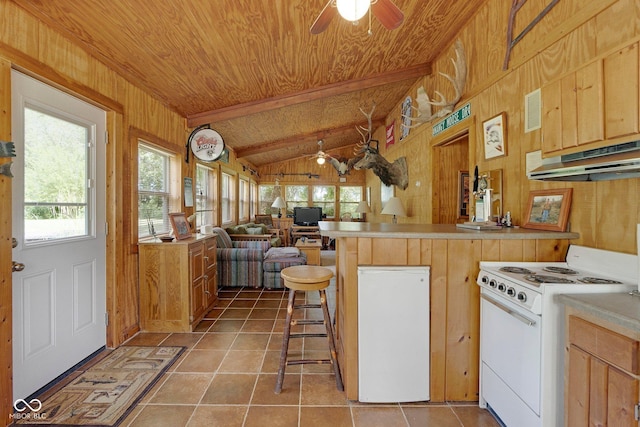 4680 S 1000 W, Rensselaer, IN 47978 - photo 58