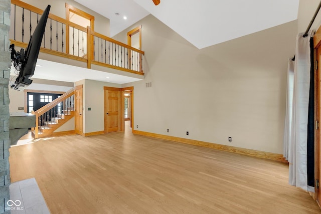 4680 S 1000 W, Rensselaer, IN 47978 - photo 16