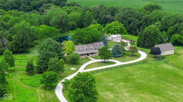 4680 S 1000 W, Rensselaer, IN 47978 - photo 5