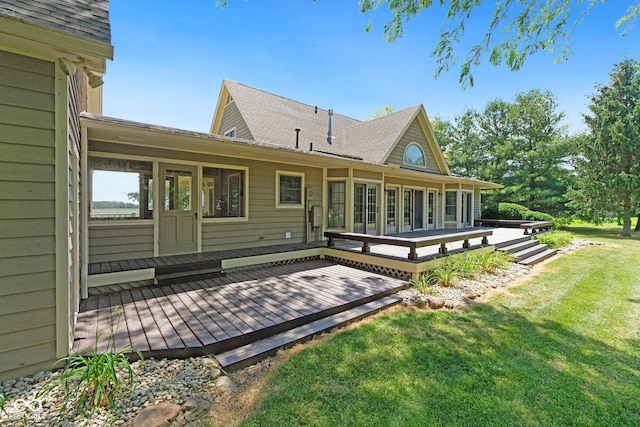 4680 S 1000 W, Rensselaer, IN 47978 - photo 55