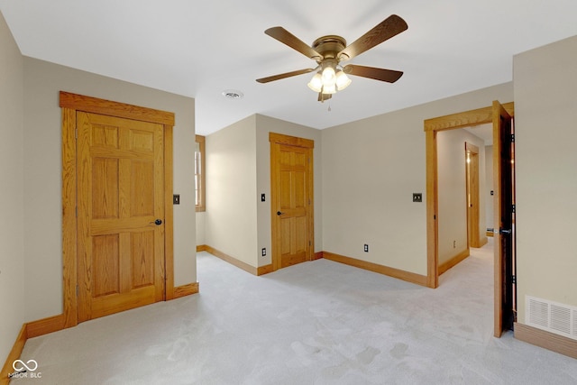 4680 S 1000 W, Rensselaer, IN 47978 - photo 37