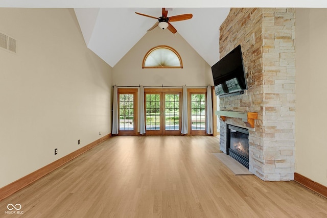 4680 S 1000 W, Rensselaer, IN 47978 - photo 18
