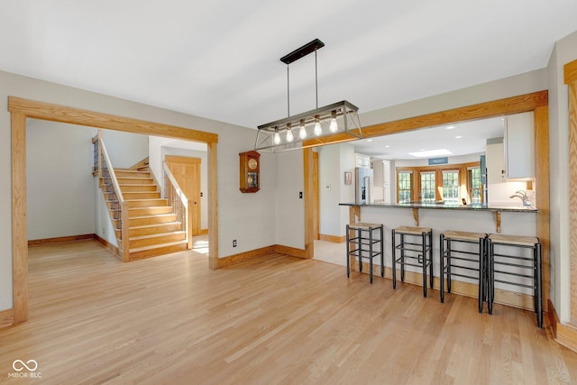 4680 S 1000 W, Rensselaer, IN 47978 - photo 19