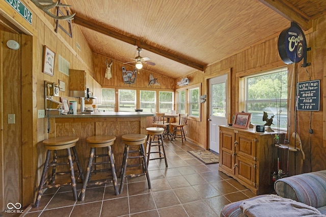 4680 S 1000 W, Rensselaer, IN 47978 - photo 61