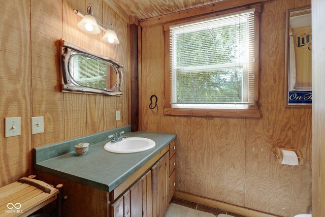 4680 S 1000 W, Rensselaer, IN 47978 - photo 66