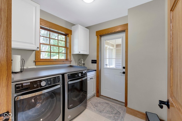 4680 S 1000 W, Rensselaer, IN 47978 - photo 49