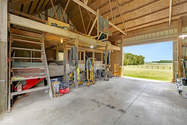 4680 S 1000 W, Rensselaer, IN 47978 - photo 70