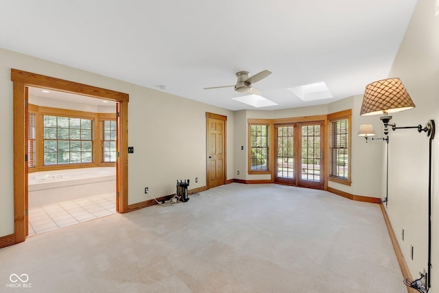 4680 S 1000 W, Rensselaer, IN 47978 - photo 27