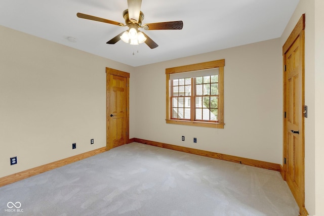 4680 S 1000 W, Rensselaer, IN 47978 - photo 36