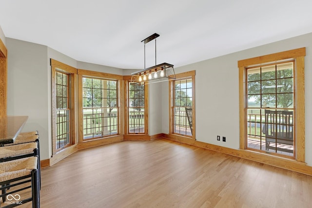 4680 S 1000 W, Rensselaer, IN 47978 - photo 20