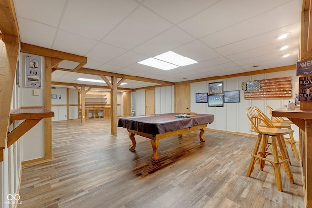 4680 S 1000 W, Rensselaer, IN 47978 - photo 46