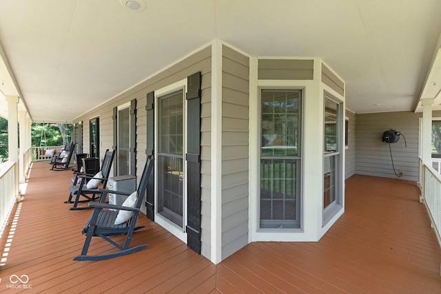 4680 S 1000 W, Rensselaer, IN 47978 - photo 13