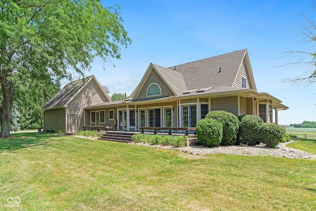 4680 S 1000 W, Rensselaer, IN 47978 - photo 12