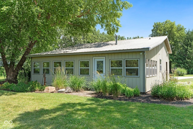 4680 S 1000 W, Rensselaer, IN 47978 - photo 56
