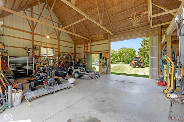 4680 S 1000 W, Rensselaer, IN 47978 - photo 69