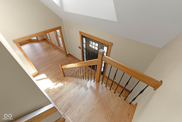 4680 S 1000 W, Rensselaer, IN 47978 - photo 34