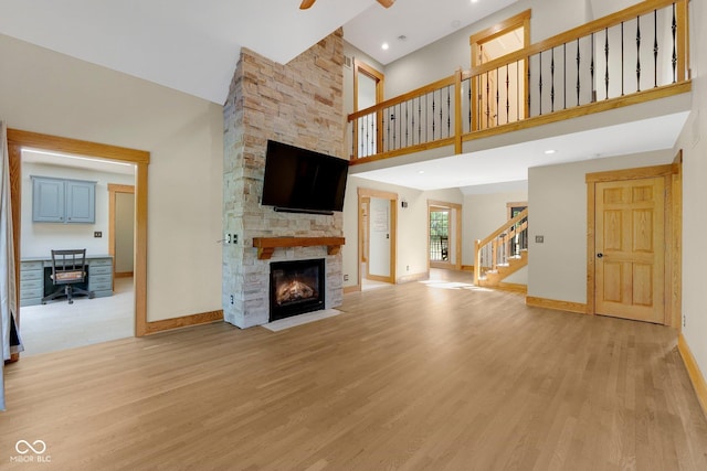 4680 S 1000 W, Rensselaer, IN 47978 - photo 15