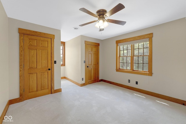 4680 S 1000 W, Rensselaer, IN 47978 - photo 41