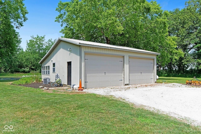4680 S 1000 W, Rensselaer, IN 47978 - photo 71