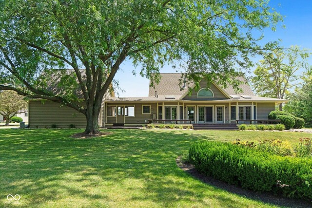4680 S 1000 W, Rensselaer, IN 47978 - photo 53