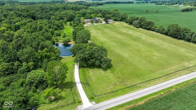 4680 S 1000 W, Rensselaer, IN 47978 - photo 9