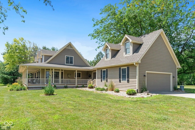 4680 S 1000 W, Rensselaer, IN 47978 - photo 4