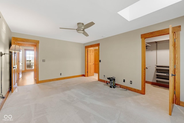 4680 S 1000 W, Rensselaer, IN 47978 - photo 28