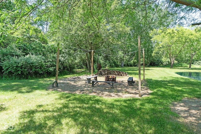 4680 S 1000 W, Rensselaer, IN 47978 - photo 67
