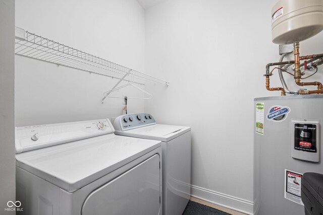 451 American Way N Unit 1F, Carmel, IN 46032 - photo 21