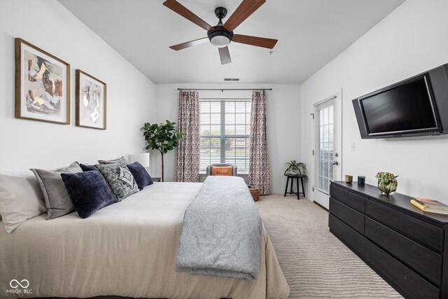 451 American Way N Unit 1F, Carmel, IN 46032 - photo 13