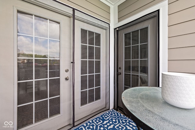 451 American Way N Unit 1F, Carmel, IN 46032 - photo 23