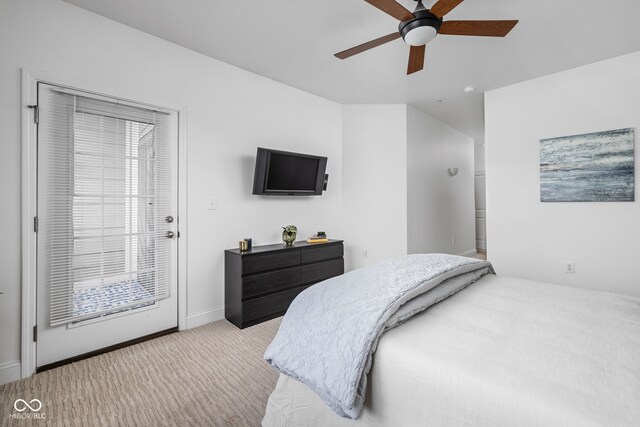 451 American Way N Unit 1F, Carmel, IN 46032 - photo 14