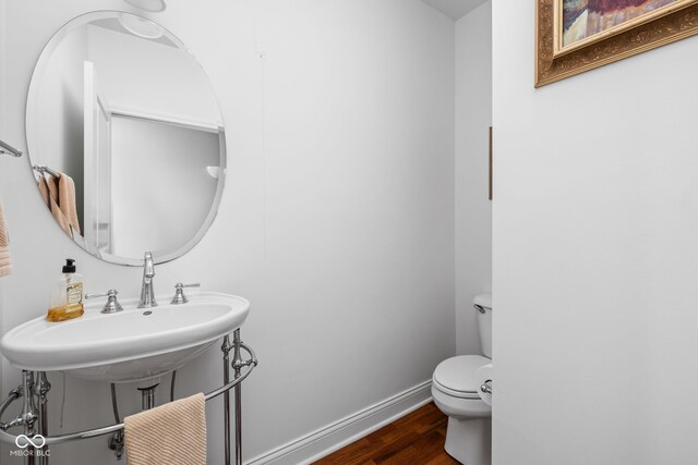 451 American Way N Unit 1F, Carmel, IN 46032 - photo 20