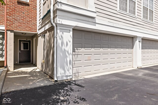 451 American Way N Unit 1F, Carmel, IN 46032 - photo 24