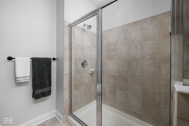 451 American Way N Unit 1F, Carmel, IN 46032 - photo 16