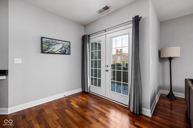 451 American Way N Unit 1F, Carmel, IN 46032 - photo 7