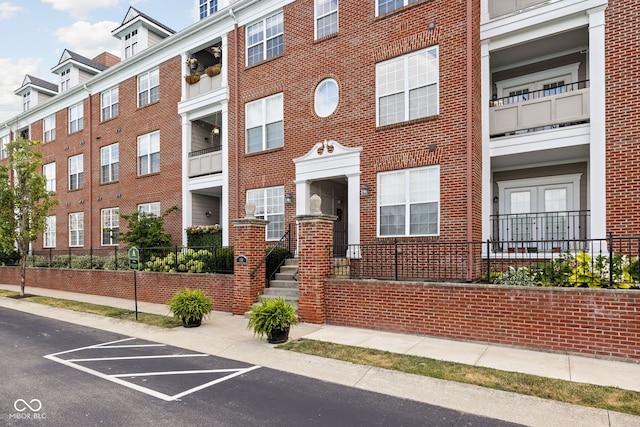 451 American Way N Unit 1F, Carmel, IN 46032 - photo 2