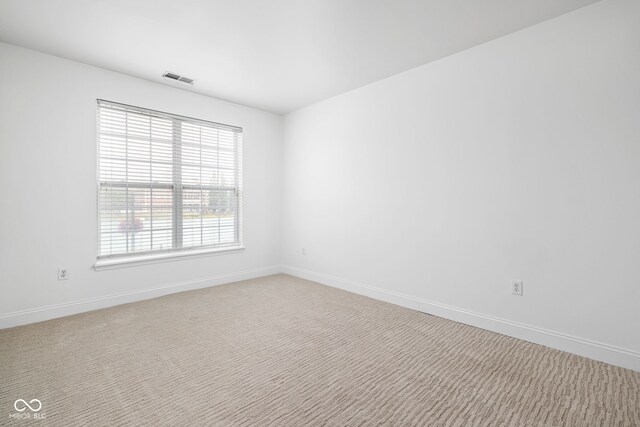 451 American Way N Unit 1F, Carmel, IN 46032 - photo 18