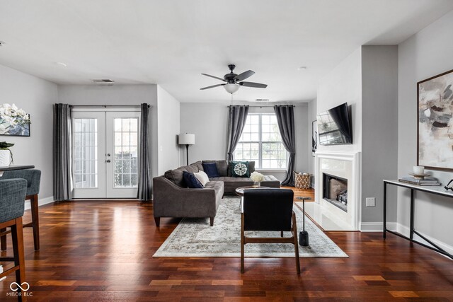 451 American Way N Unit 1F, Carmel, IN 46032 - photo 5