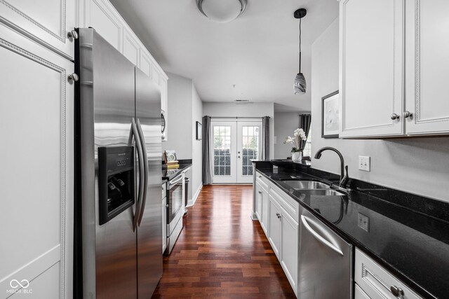 451 American Way N Unit 1F, Carmel, IN 46032 - photo 10