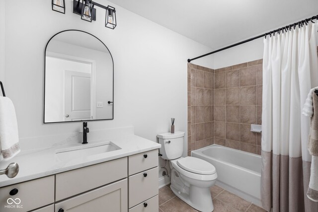 451 American Way N Unit 1F, Carmel, IN 46032 - photo 19
