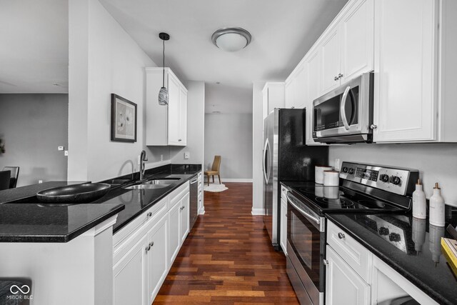 451 American Way N Unit 1F, Carmel, IN 46032 - photo 9